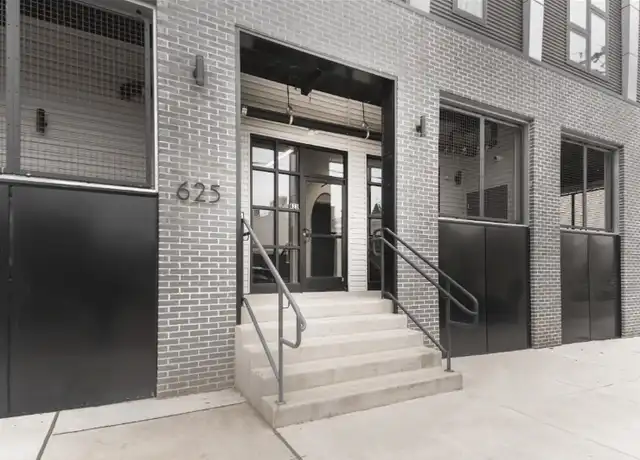 Property at 623 W Girard Ave Unit 101, Philadelphia, PA, 19123, 2 beds, 2 baths, [object Object]