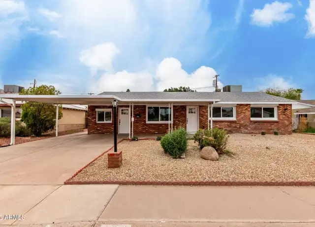 Property at 1132 N 74th St, Scottsdale, AZ, 85257, 5 beds, 3 baths, [object Object]