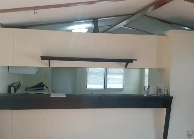 Property at 24 Rhine Loop, San Angelo, TX, 76903, 2 beds, 2 baths, [object Object]