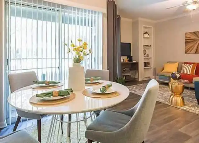 Property at 6565 Hollister St Unit 2175, Houston, TX, 77040, 2 beds, 2 baths, [object Object]