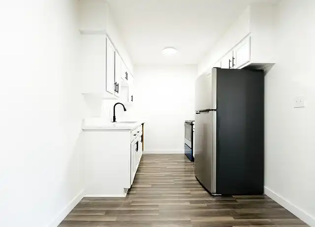 Property at Adar at Golden Gate - 4900 Central Dr, Stone Mountain, GA, 30083, 2 beds, 1-1.5 bath, [object Object]