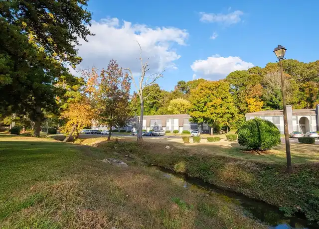 Property at Adar at Golden Gate - 4900 Central Dr, Stone Mountain, GA, 30083, 2-3 beds, 1-2 bath, [object Object]