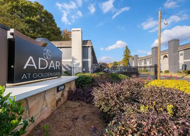 Photo of 4900 Central Dr, Stone Mountain, GA 30083