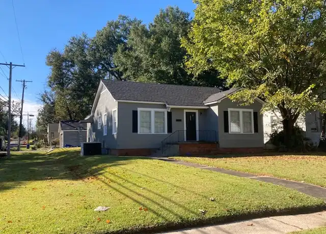 Property at 103 Merrick St, Shreveport, LA, 71104, 3 beds, 2 baths, [object Object]