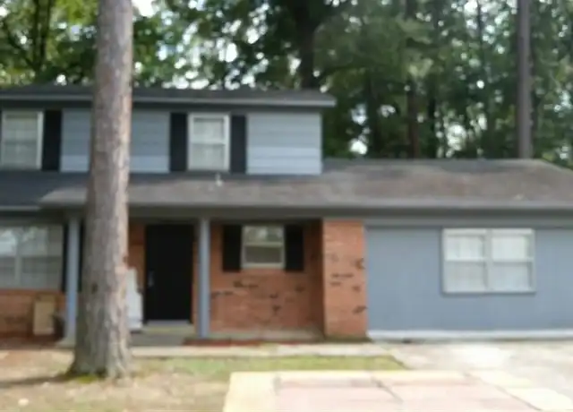Property at 6303 Senate Dr, Little Rock, AR, 72209, 4 beds, 2 baths, [object Object]