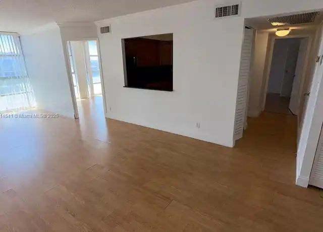 Property at 701 Three Islands Blvd #511, Hallandale Beach, FL, 33009, 2 beds, 1.5 baths, [object Object]