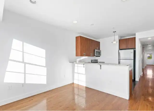 Property at 415 Jackson St Unit 1R, Hoboken, NJ, 07030, 2 beds, 2 baths, [object Object]