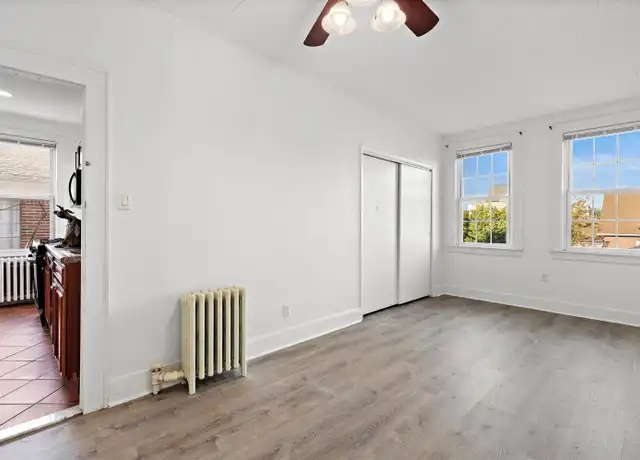 Property at 117 Windsor St Unit 2, Kearny, NJ, 07032, 2 beds, 1 bath, [object Object]