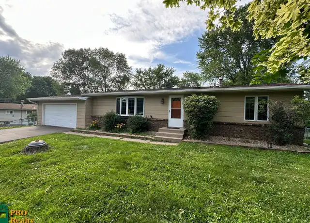 Property at 3567 Cuneen Trl, Inver Grove Heights, MN, 55076, 3 beds, 2 baths, [object Object]