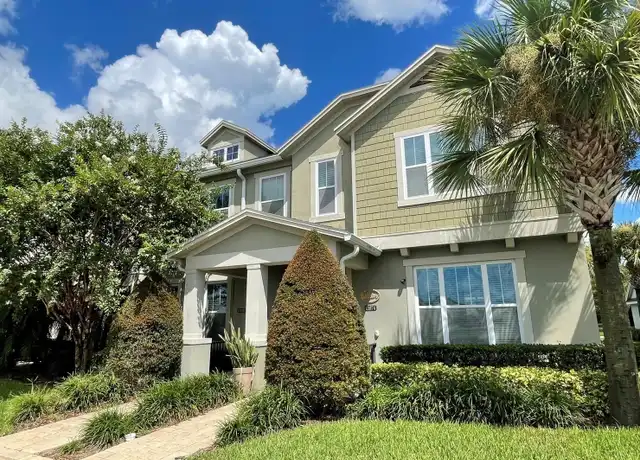 Property at 11880 Water Run Aly, Windermere, FL, 34786, 3 beds, 2.5 baths, [object Object]