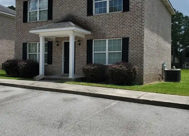 Property at 352 Langston Chapel Rd, Statesboro, GA, 30458, 4 beds, 4 baths, [object Object]