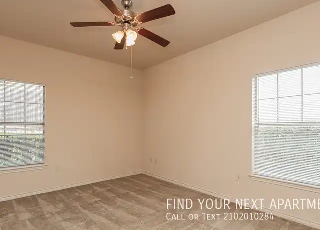 Property at 7467 Kitty Hawk Rd Unit 1422, Converse, TX, 78109, 1 bed, 1 bath, [object Object]