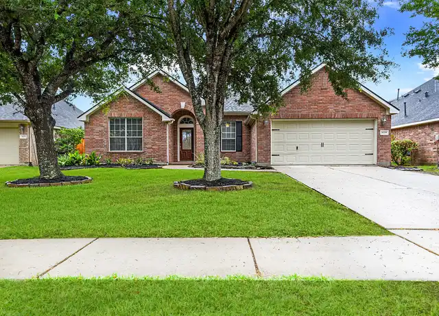 Property at 28259 Daystrom Ln, Katy, TX, 77494, 4 beds, 3 baths, [object Object]
