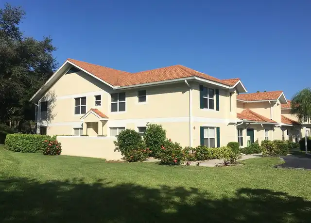 Property at 5055 Cedar Springs Dr #101, Naples, FL, 34110, 3 beds, 2 baths, [object Object]