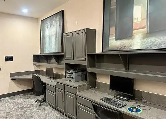 Property at Grand Venetian at Las Colinas - 6225 Love Dr, Irving, TX, 75039, 1-3 bed, 1-2 bath, [object Object]