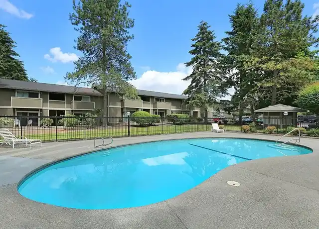Property at Phoenix Court - 23913 111th Pl SE, Kent, WA, 98031, 0 beds, 1 bath, [object Object]