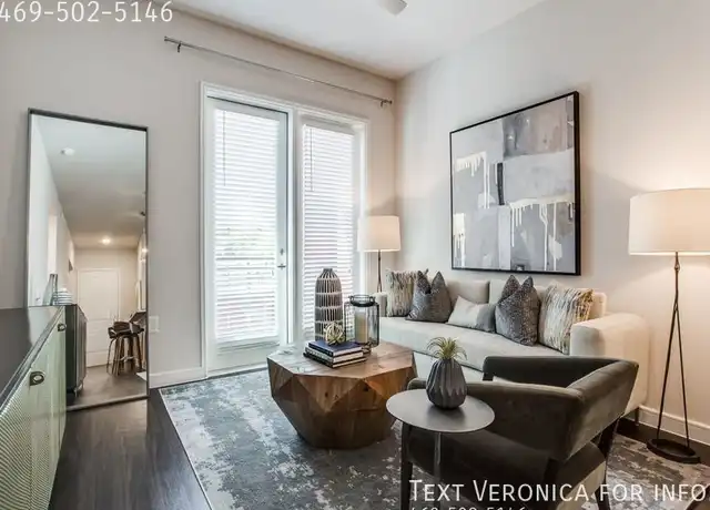 Property at 2810 Routh Creek Pkwy Unit 246879-634, Richardson, TX, 75082, 1 bed, 1 bath, [object Object]