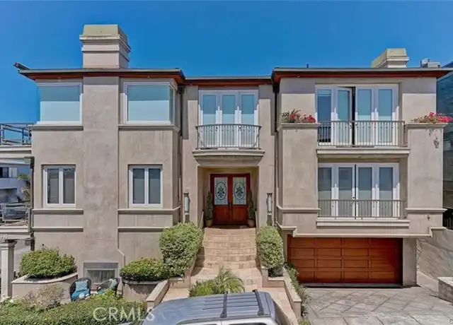 Property at 3300 Alma Ave, Manhattan Beach, CA, 90266, 4 beds, 3.5 baths, [object Object]