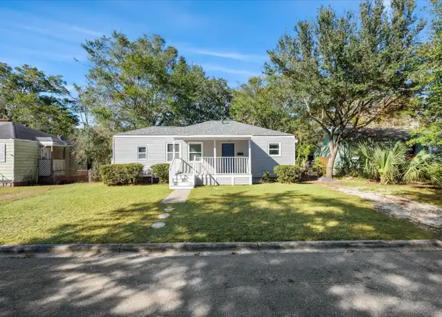 Property at 37 Altman Cir, Savannah, GA, 31404, 2 beds, 2 baths, [object Object]