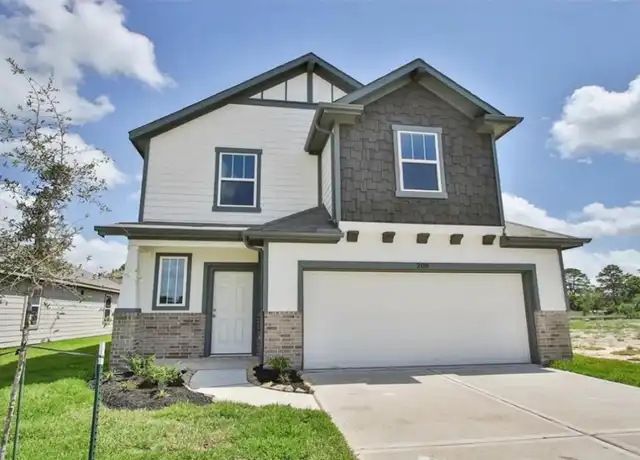 Property at 208 Lisa Marie Dr, Angleton, TX, 77515, 3 beds, 2.5 baths, [object Object]