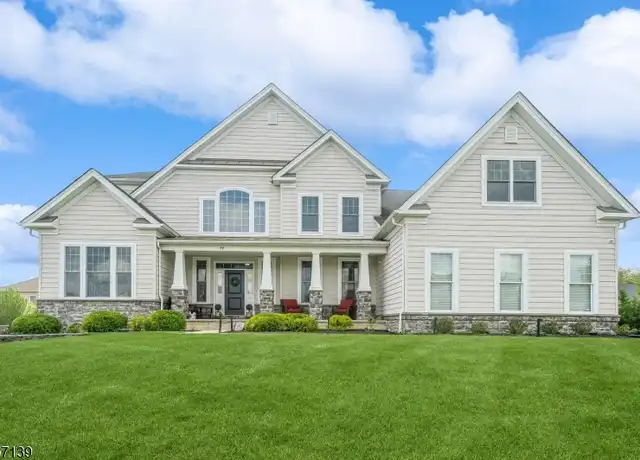 Property at 59 Tiffany Dr, Flemington, NJ, 08822, 5 beds, 4.5 baths, [object Object]