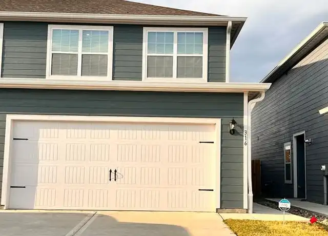 Property at 316 Marsh Ln, Princeton, TX, 75407, 3 beds, 2.5 baths, [object Object]