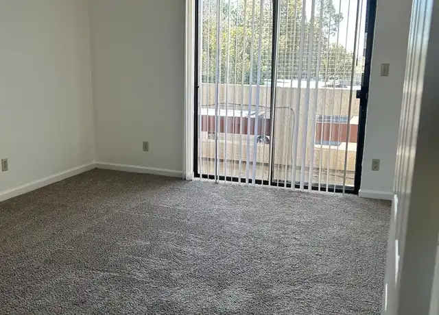 Property at 540 Pacific Ave Unit 10, Fairfield, CA, 94533, 2 beds, 1.5 baths, [object Object]