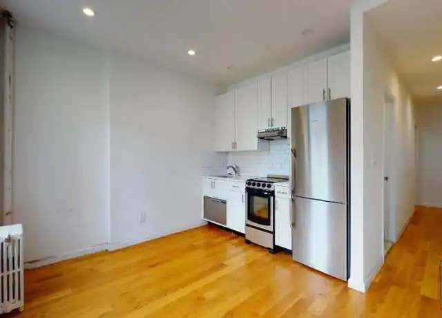 Property at 314 E 91st St, New York, NY, 10128, 3 beds, 1 bath, [object Object]