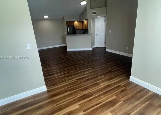 Property at 1401 Village Blvd #421, West Palm Beach, FL, 33409, 2 beds, 2 baths, [object Object]