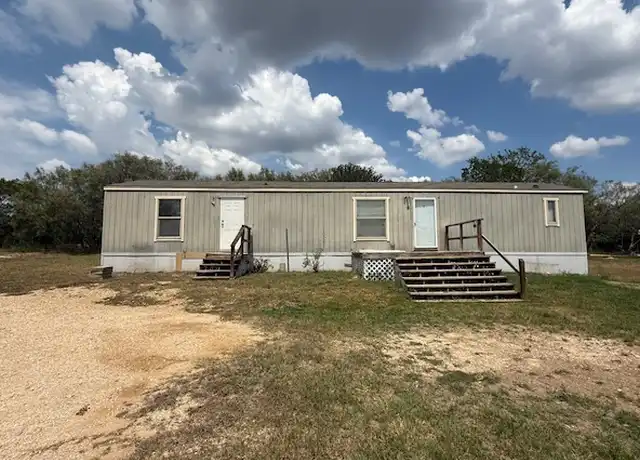 Property at 1770 Saint Johns Rd, Dale, TX, 78616, 3 beds, 2 baths, [object Object]