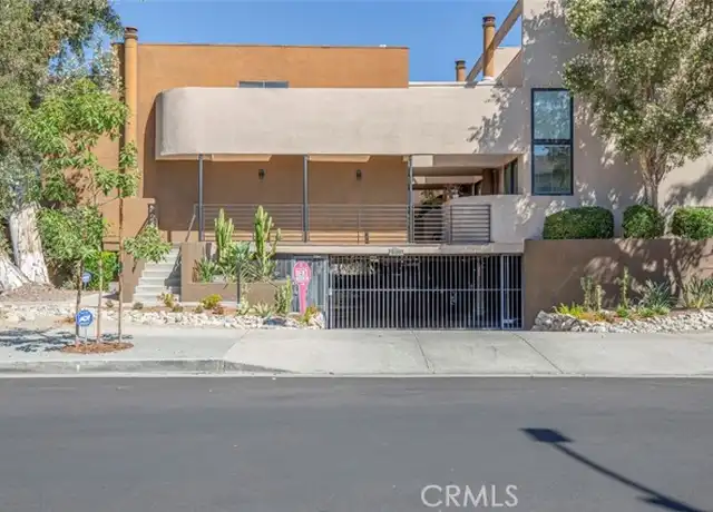 Property at 5456 Hermitage Ave #8, Valley Village, CA, 91607, 2 beds, 2 baths, [object Object]