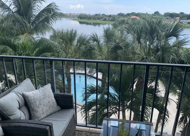 Property at 1830 Embassy Dr #412, West Palm Beach, FL, 33401, 1 bed, 1 bath, [object Object]