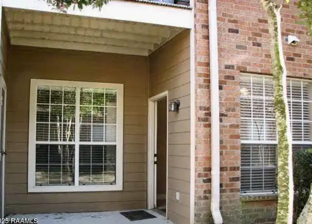 Property at 4464 Highland Rd #803, Baton Rouge, LA, 70808, 2 beds, 2 baths, [object Object]