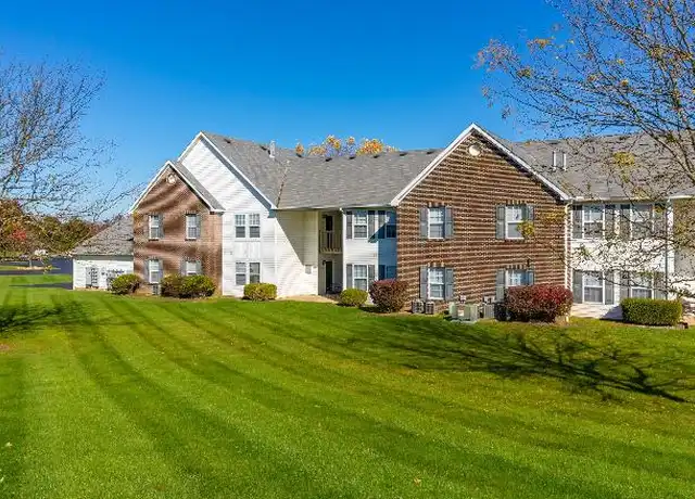 Property at 4465 Burbank Rd, Wooster, OH, 44691, 2 beds, 2 baths, [object Object]
