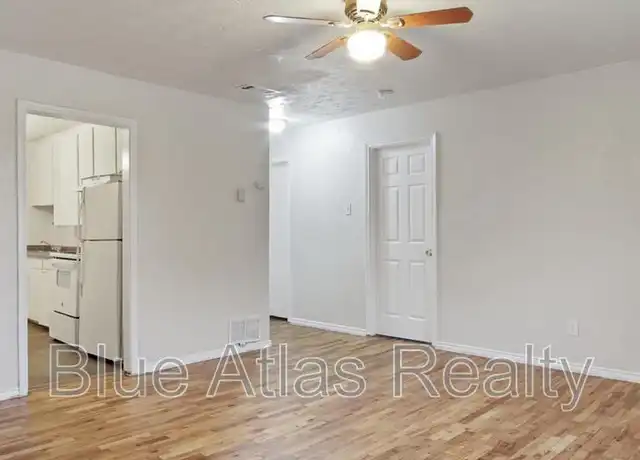 Property at 1212 Riverview Dr Unit D, Irving, TX, 75060, 2 beds, 1 bath, [object Object]