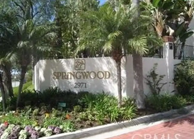 Property at 2971 Plaza del Amo #232, Torrance, CA, 90503, 2 beds, 2.5 baths, [object Object]