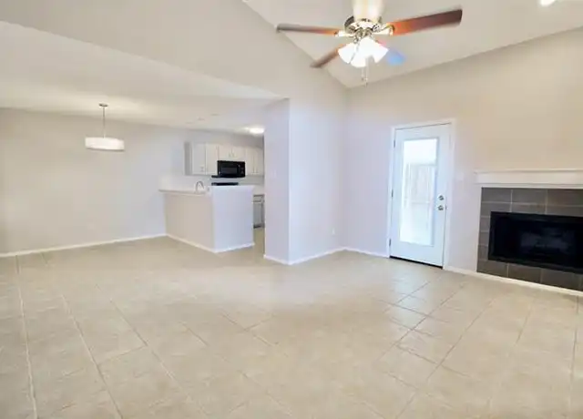Property at 333 Melrose Dr Unit 9C, Richardson, TX, 75080, 1 bed, 1.5 baths, [object Object]