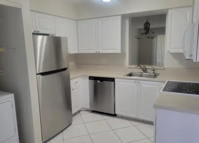 Property at 7301 Amberly Ln #102, Delray Beach, FL, 33446, 2 beds, 2 baths, [object Object]