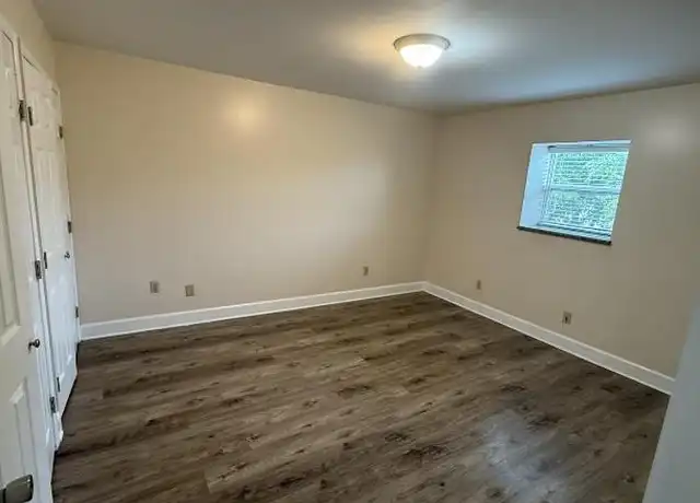 Property at 169 Briarfield Ave, Biloxi, MS, 39531, 2 beds, 1 bath, [object Object]
