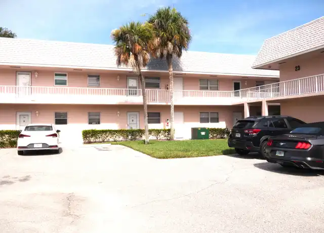 Property at 18081 SE Country Club Dr Unit 238, Jupiter, FL, 33469, 1 bed, 1 bath, [object Object]