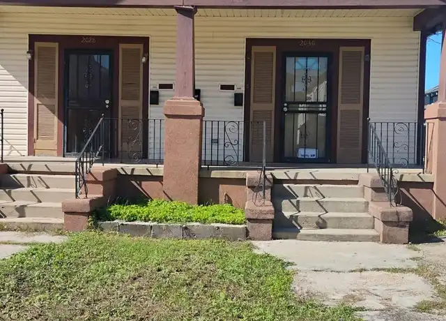 Property at 2028 Desire St Unit 2030, New Orleans, LA, 70117, 3 beds, 1 bath, [object Object]