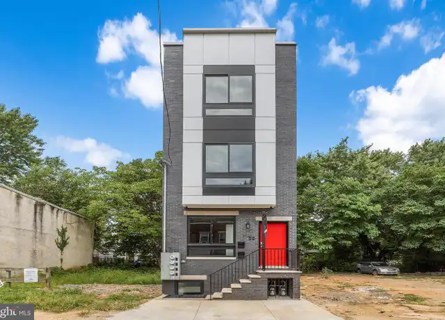 Property at 3921 Mount Vernon St #1, Philadelphia, PA, 19104, 3 beds, 3 baths, [object Object]