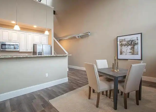 Property at American Wire Residential Lofts - 413 Central Ave, Pawtucket, RI, 02861, 2-3 beds, 1 bath, [object Object]