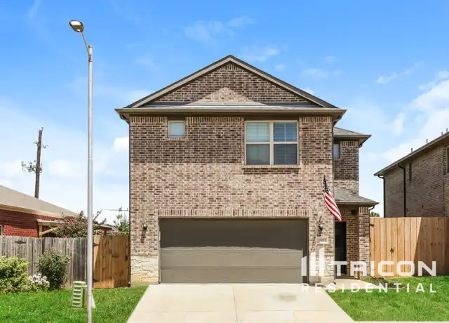Property at 3003 Casa Bella Dr, Arlington, TX, 76010, 3 beds, 2.5 baths, [object Object]