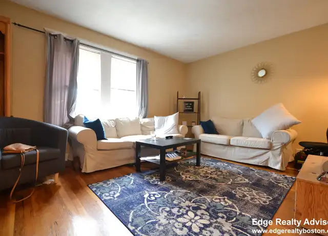 Property at 82 Beechcroft St Unit 3, Boston, MA, 02135, 3 beds, 1 bath, [object Object]