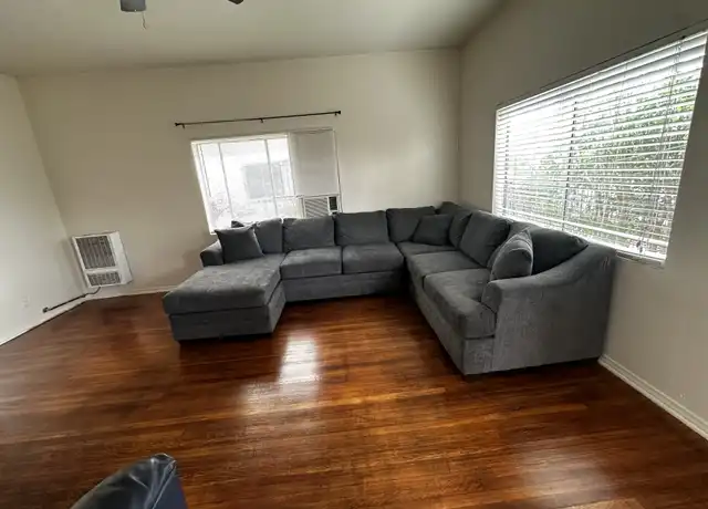 Property at 1417 2nd Ave Unit 1417, Los Angeles, CA, 90019, 1 bed, 1 bath, [object Object]