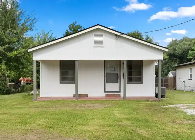Property at 610 McNabb St, Lake Charles, LA, 70615, 3 beds, 1 bath, [object Object]