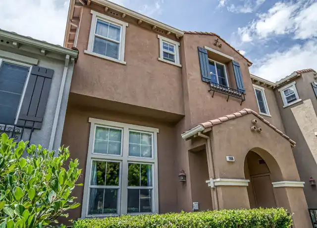 Property at 1906 Garzoni Pl, Santa Clara, CA, 95054, 3 beds, 2.5 baths, [object Object]