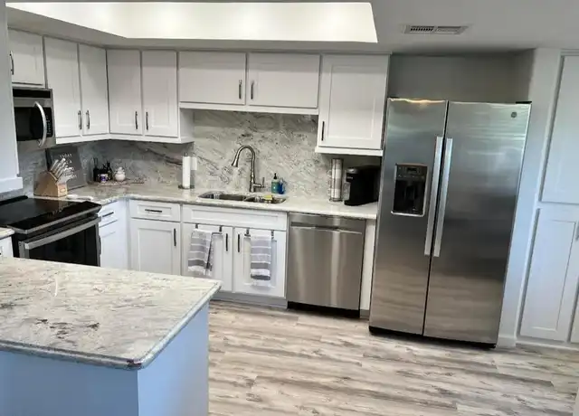 Property at 9775 N 94th Pl #103, Scottsdale, AZ, 85258, 3 beds, 2 baths, [object Object]
