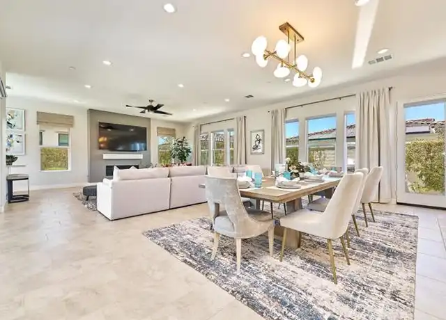 Property at 75208 Citadel Pl, Indian Wells, CA, 92210, 3 beds, 3.5 baths, [object Object]